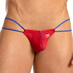 Cover Male CMK047 Hottest Thong Best Sellers