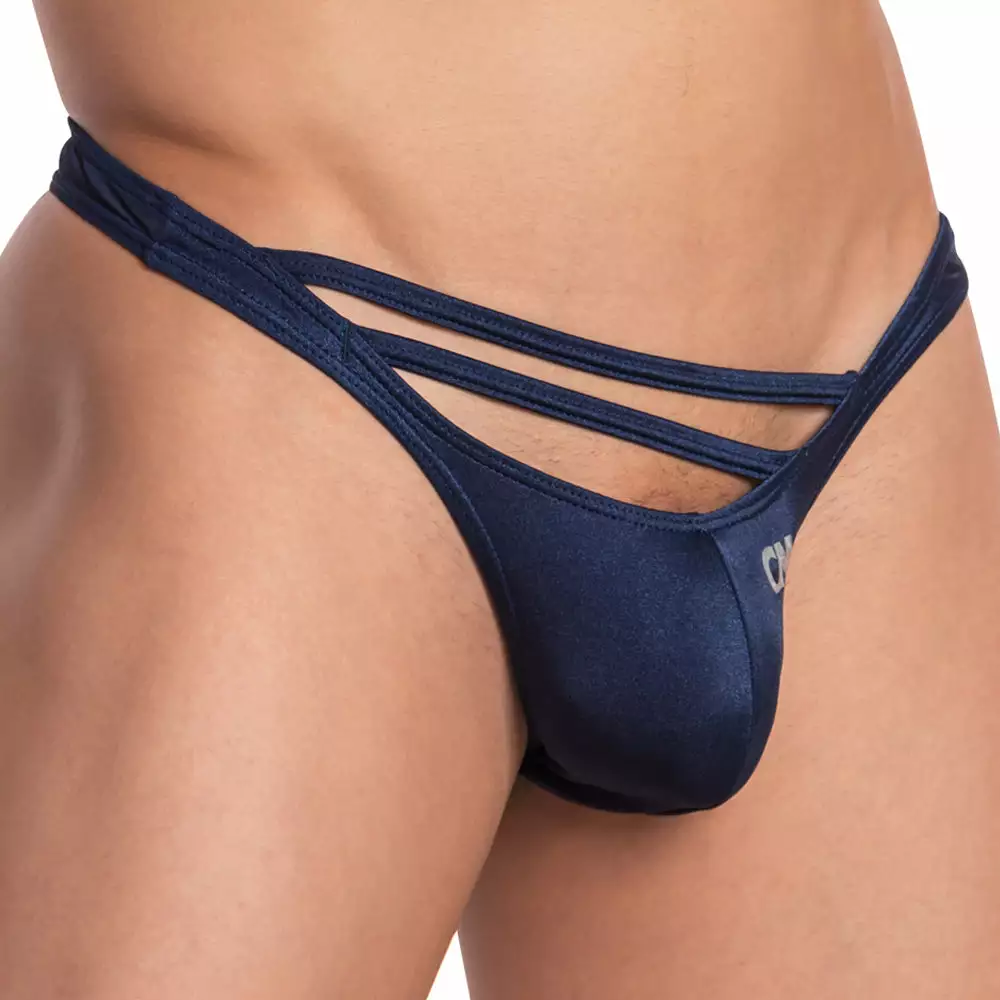 What's New Cover Male CMK064 Provocative Thong 5 What's New Cover Male CMK064 Provocative Thong