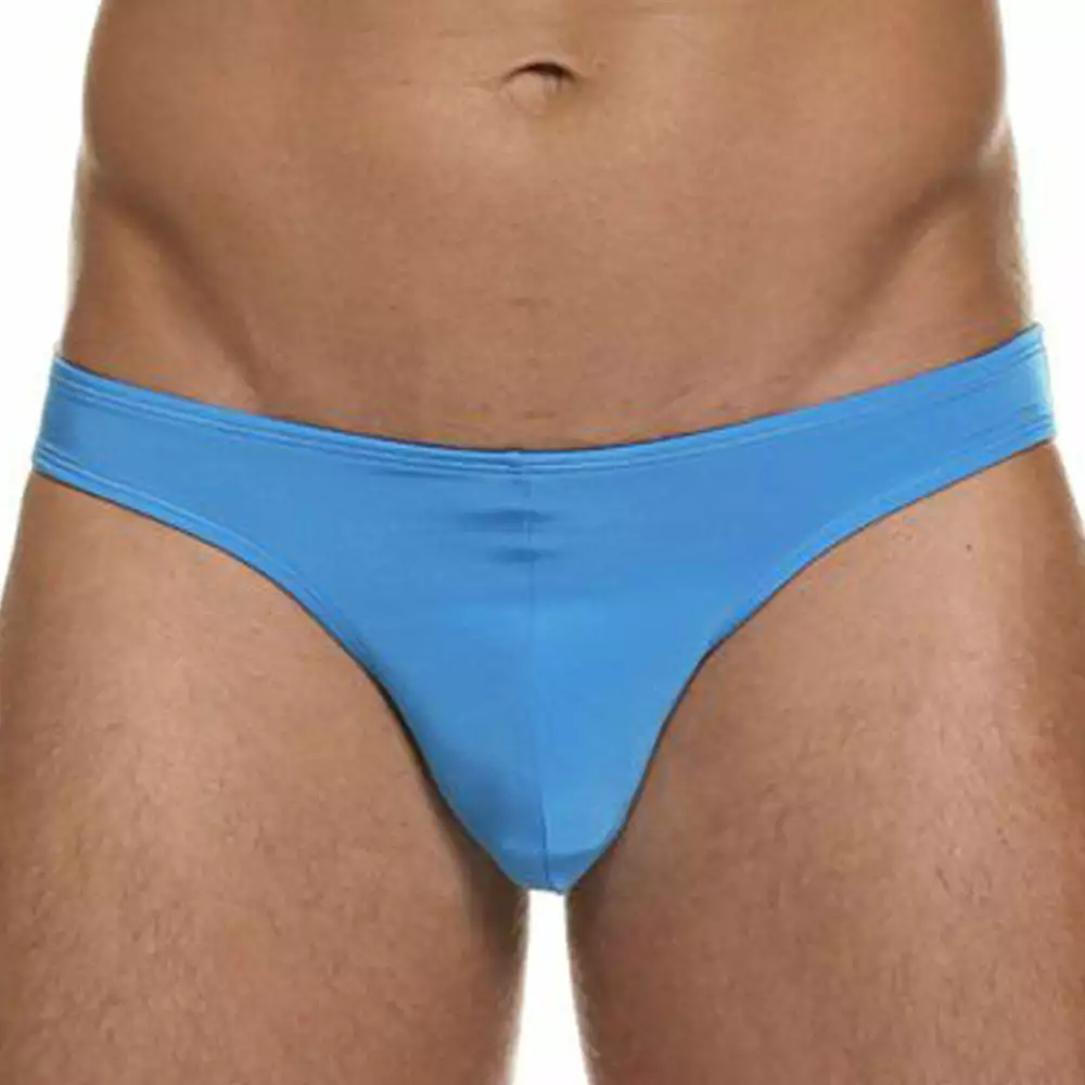 Cover Male CM101 Bikini 13 Cover Male CM101 Bikini