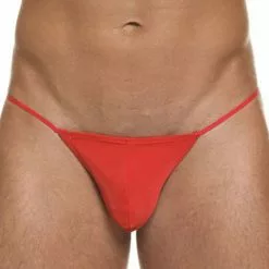 Cover Male CM102 G-String Best Sellers
