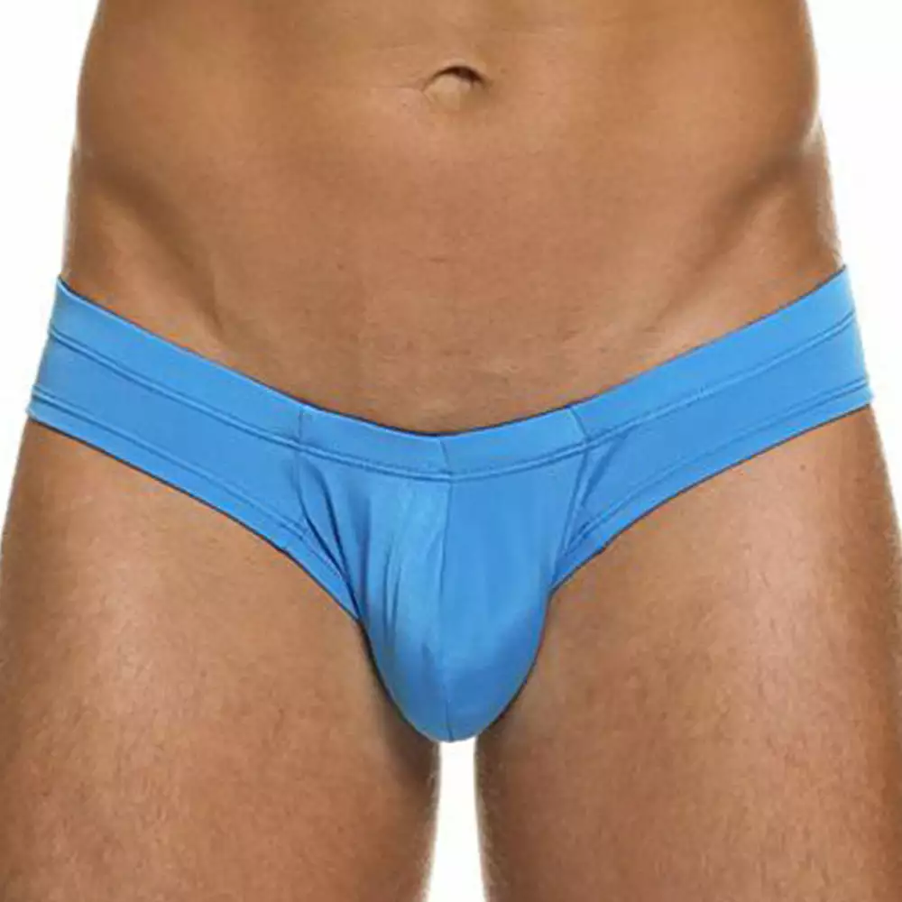 Cover Male CM122 Cheeky Boxer Best Sellers 5 Cover Male CM122 Cheeky Boxer Best Sellers