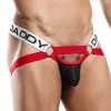 Daddy Underwear Best Sellers Daddy DDE017 Jockstrap