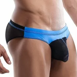 Daddy Underwear Daddy DDI003 Bikini Best Sellers