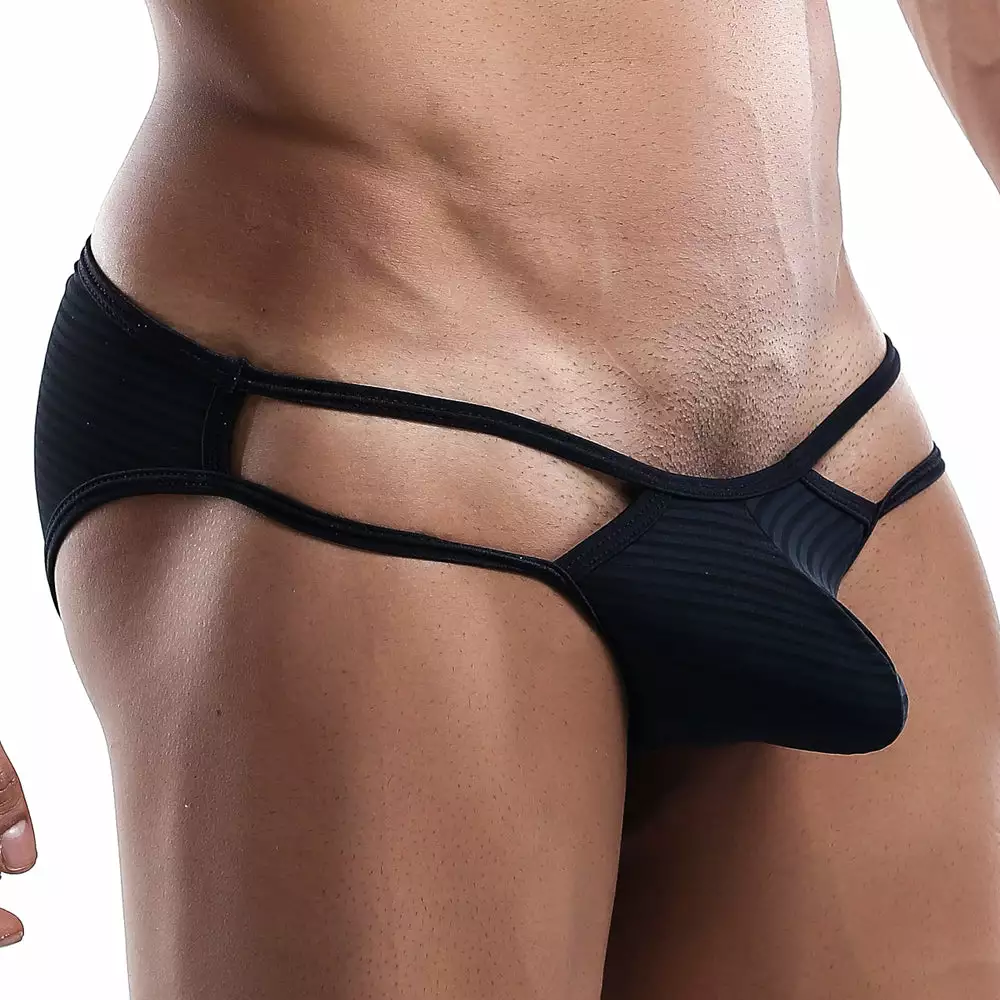 Daddy Underwear Daddy DDI004 Bikini Best Sellers 3 Daddy Underwear Daddy DDI004 Bikini Best Sellers