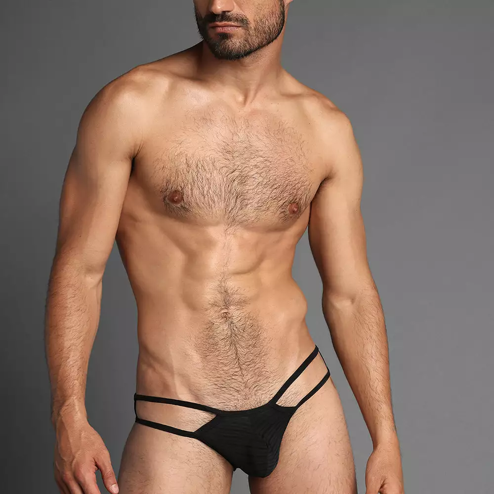 Daddy Underwear Daddy DDI004 Bikini Best Sellers 1 Daddy Underwear Daddy DDI004 Bikini Best Sellers