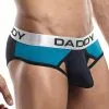Daddy Underwear Daddy DDJ003 Brief