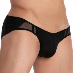 Daddy Underwear What's New Daddy DDJ016 Equality Brief