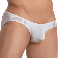 Daddy Underwear What's New Daddy DDJ016 Equality Brief