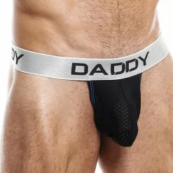 Daddy Underwear Daddy DDL005 G-string Best Sellers 9 Daddy Underwear Daddy DDL005 G-string Best Sellers