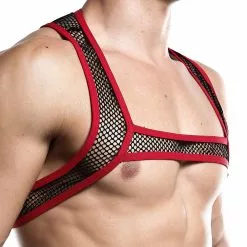 Daddy Underwear Daddy DDU001 Accessories