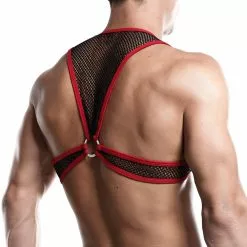 Daddy Underwear Daddy DDU001 Accessories