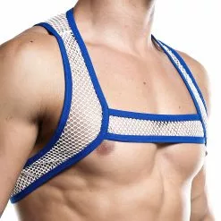 Daddy Underwear Daddy DDU001 Accessories