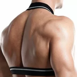 Daddy Underwear Daddy DDU002 Accessories