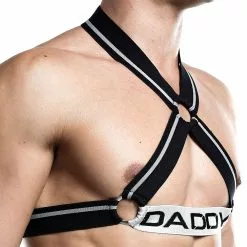 Daddy Underwear Daddy DDU002 Accessories