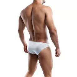 Daniel Alexander DAI035 Bikini Best Sellers