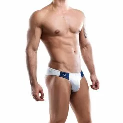 Daniel Alexander DAI035 Bikini Best Sellers