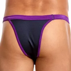 Daniel Alexander DAI064 Capri Bikini 10 Daniel Alexander DAI064 Capri Bikini