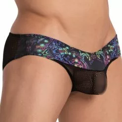 Daniel Alexander DAI073 Bikini 9 Daniel Alexander DAI073 Bikini