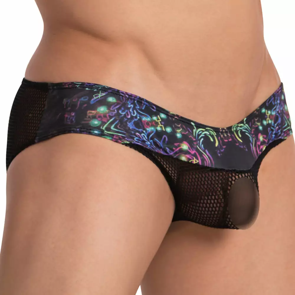 Daniel Alexander DAI073 Bikini 3 Daniel Alexander DAI073 Bikini