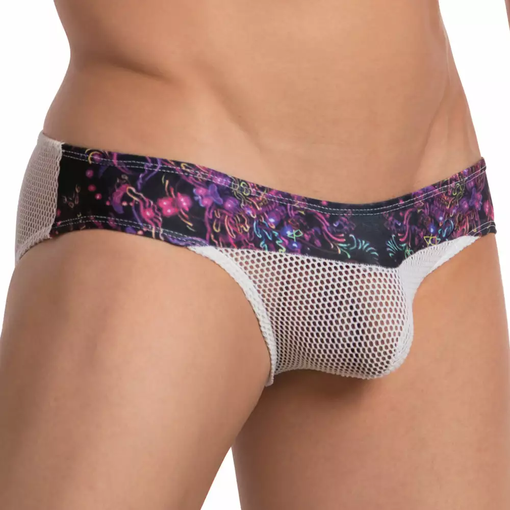 Daniel Alexander DAI073 Bikini 6 Daniel Alexander DAI073 Bikini