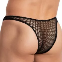 Daniel Alexander DAI074 The Ocean Bikini 10 Daniel Alexander DAI074 The Ocean Bikini