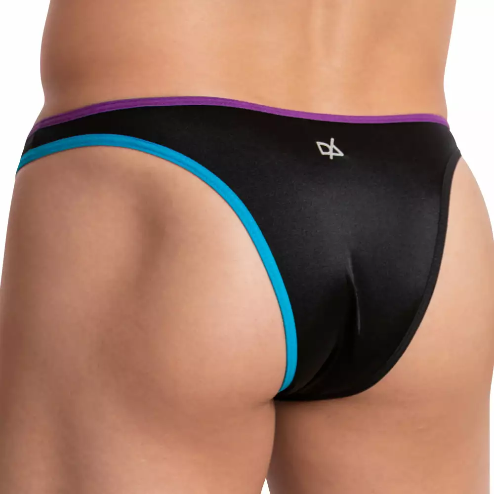 Daniel Alexander DAI075 The Starboard Bikini 6 Daniel Alexander DAI075 The Starboard Bikini