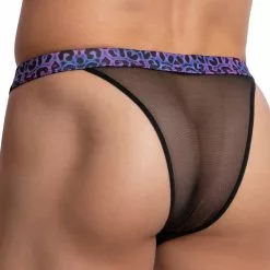 Daniel Alexander DAI078 Zimbabwe Bikini What's New 10 Daniel Alexander DAI078 Zimbabwe Bikini What's New