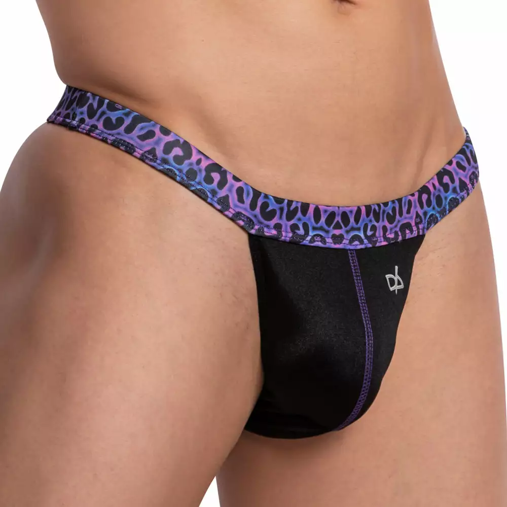 Daniel Alexander DAI078 Zimbabwe Bikini What's New 3 Daniel Alexander DAI078 Zimbabwe Bikini What's New