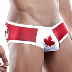 Daniel Alexander DAJ009 Brief 8 Daniel Alexander DAJ009 Brief