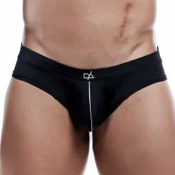 Best Sellers Daniel Alexander DAK028 Micro Thong