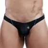Best Sellers Daniel Alexander DAK029 Micro Thong
