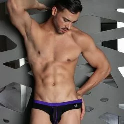 Daniel Alexander DAK031 Thong