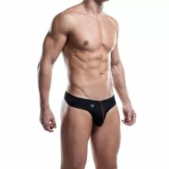 Daniel Alexander DAK037 Thong