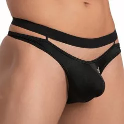 What's New Daniel Alexander DAK058 Thong