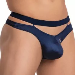What's New Daniel Alexander DAK058 Thong