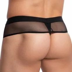 What's New Daniel Alexander DAK062 Kush Thong