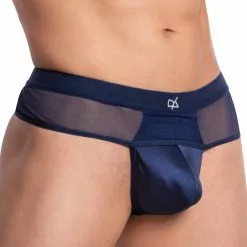 What's New Daniel Alexander DAK062 Kush Thong