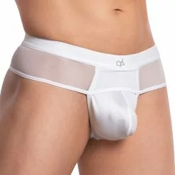 What's New Daniel Alexander DAK062 Kush Thong