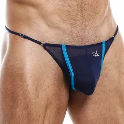 Daniel Alexander DAL029 G-string Best Sellers