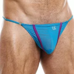 Daniel Alexander DAL029 G-string Best Sellers