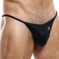 Best Sellers Daniel Alexander DAL030 G-string