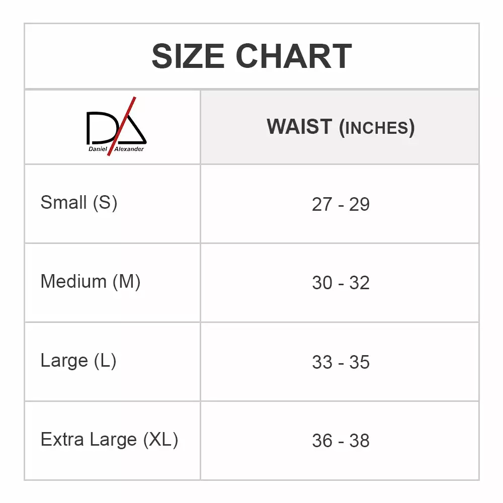 Daniel Alexander DAI015 Trip To Explore Slip Bikini 7 Daniel Alexander DAI015 Trip To Explore Slip Bikini