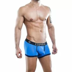 Edipous EDG012 Boxer Trunk Best Sellers
