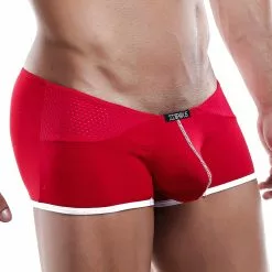 Edipous EDG016 Boxer Trunk