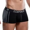 Edipous EDG017 Boxer Trunk