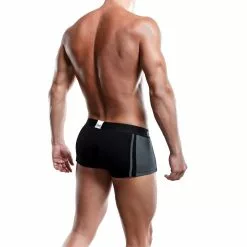 Edipous EDG017 Boxer Trunk 10 Edipous EDG017 Boxer Trunk