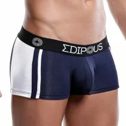 Edipous EDG017 Boxer Trunk 12 Edipous EDG017 Boxer Trunk