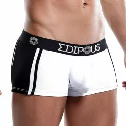 Edipous EDG017 Boxer Trunk 11 Edipous EDG017 Boxer Trunk