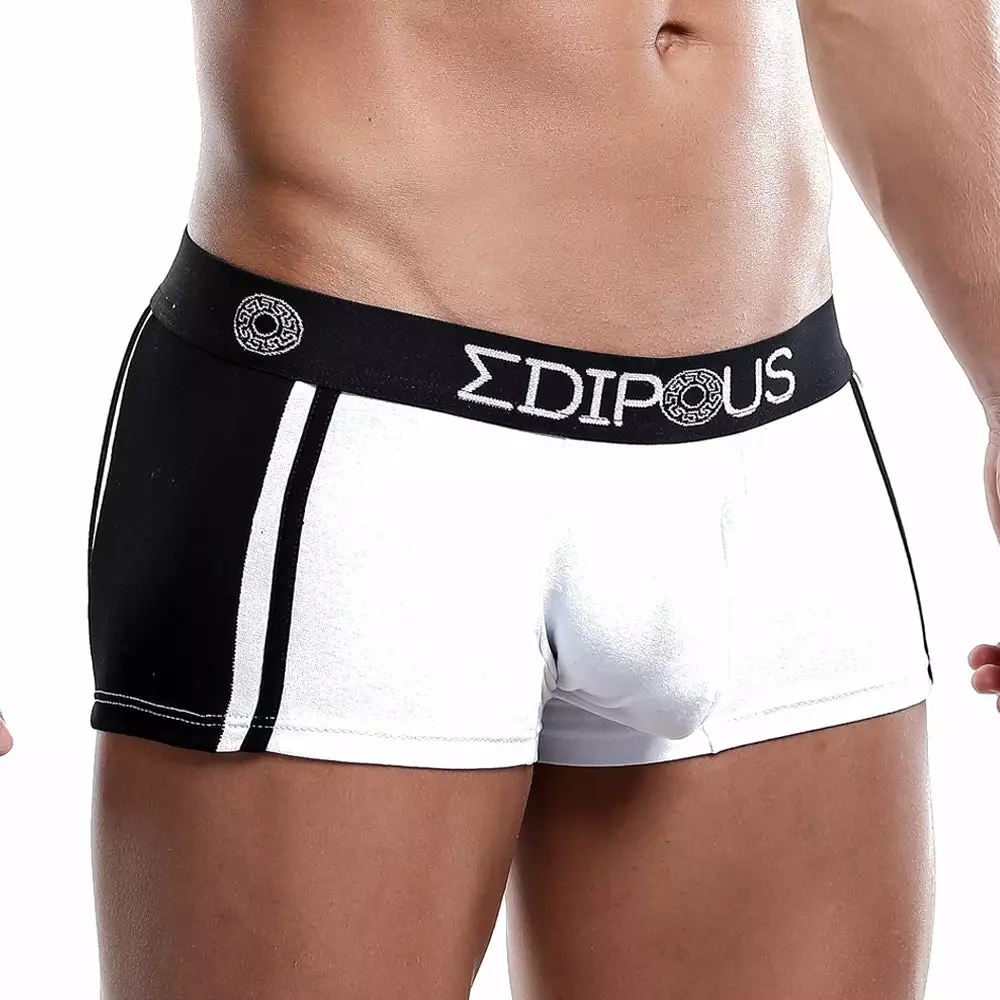 Edipous EDG017 Boxer Trunk 5 Edipous EDG017 Boxer Trunk