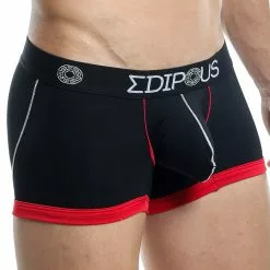 Edipous EDG019 Boxer Trunk